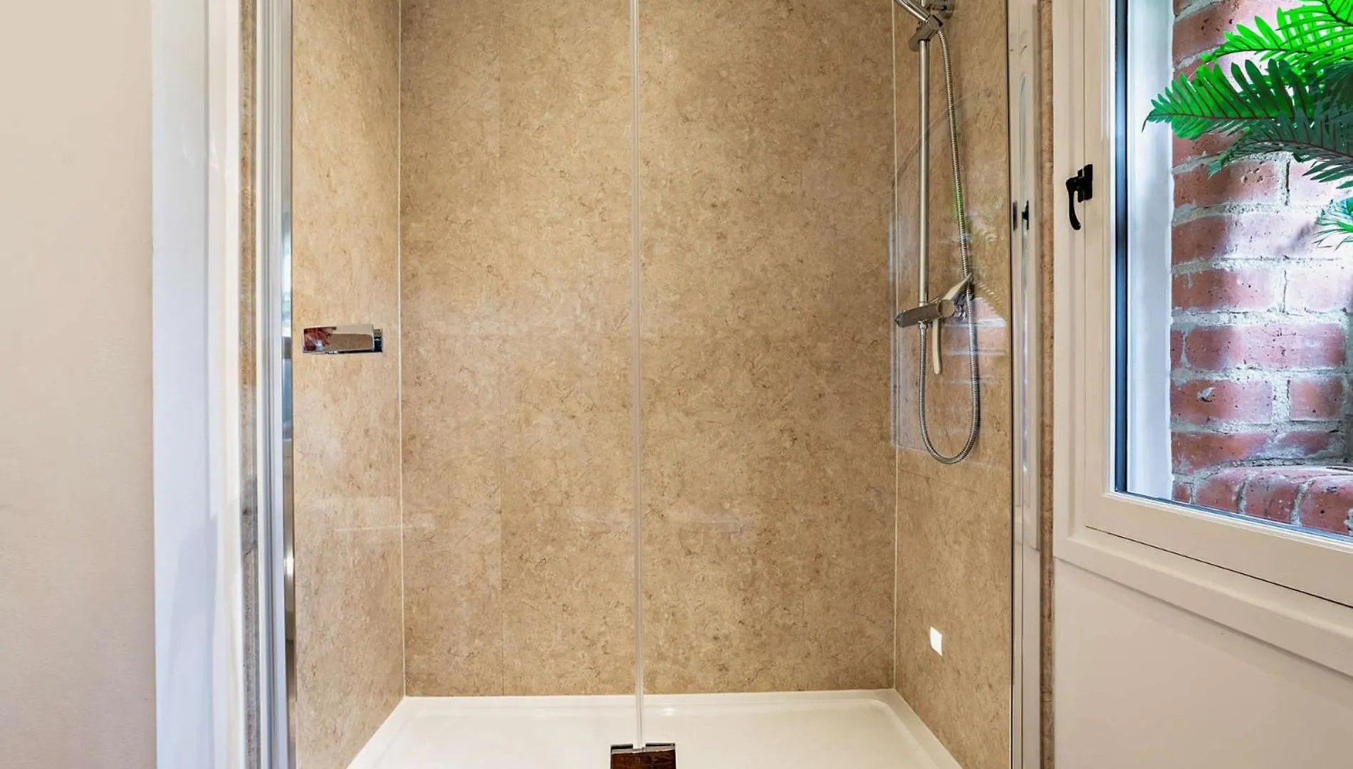 3 Bed In Malton 75898 Villa Amotherby 0*,  Egyesült Királyság