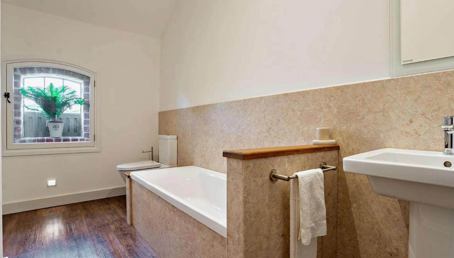 3 Bed In Malton 75898 Villa Amotherby Egyesült Királyság